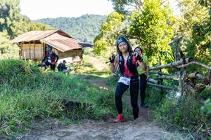 BIB: 6607
                            <button type="button" onclick="openModal(19252115)" class="btn btn-primary btn-sm float-right btn-popup" data-toggle="modal" data-target=".modal-high-quality">
                        <i class="fas fa-shopping-cart"></i> Add to Cart
                    </button>
                                            <button type="button" onclick="isThisMe(19252115, true)" class="btn btn-success btn-sm float-right btn-popup btn-isme hidden" data-toggle="tooltip" data-placement="bottom" title="นี่คือรูปของคุณใช่ไหม คลิกที่นี่เพื่อเอาเข้าอัลบั้ม">
                        <i class="fas fa-plus"></i> Add to album
                    </button>
                    <button type="button" onclick="isThisMe(19252115, false)" class="btn btn-warning btn-sm float-right btn-popup btn-isnotme hidden">
                        <i class="fas fa-ban"></i> Remove from album
                    </button>